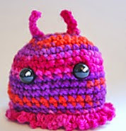 http://www.ravelry.com/patterns/library/alien-5