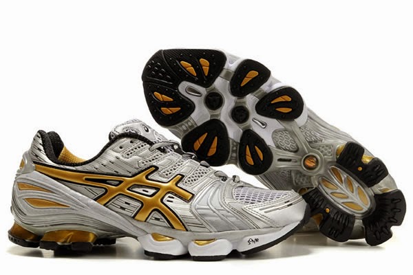buy cheap asics online