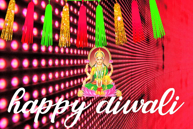Diwali 2019: Diwali greetings | Diwali 2019 photo | happy Diwali 2019 images