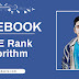 What is Edge Rank and How does it work?