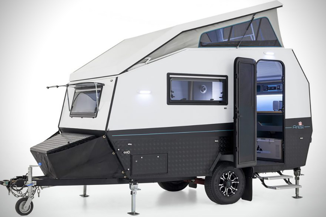 Кемпер прицеп автодом. Прицеп кемпер. Прицеп кемпер off road. Прицеп кемпер. Кемпер opus air.