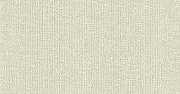 Old Fabric Texture (Seamless) | Free Website Backgrounds