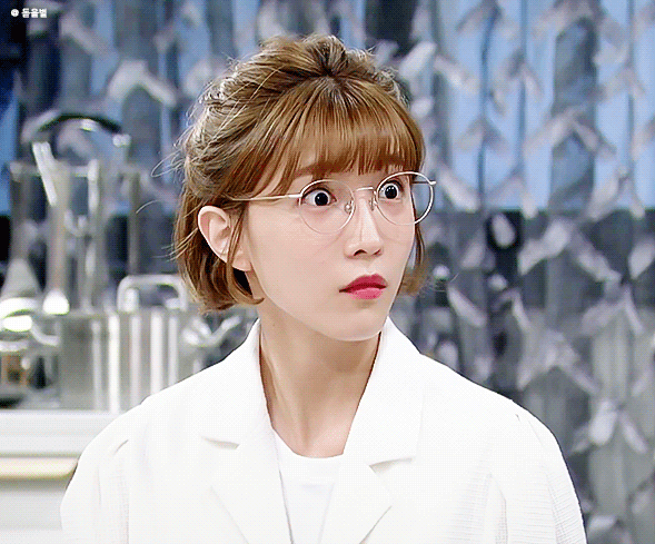 %25EB%258B%25A4%25EC%259A%25B4%25EB%25A1