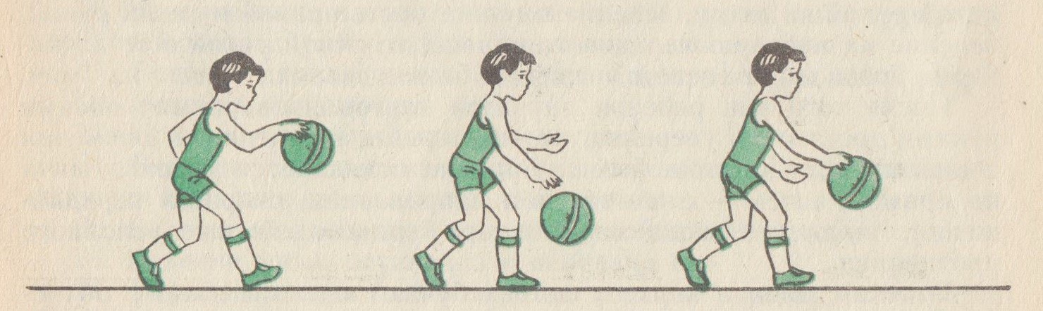 мяч нужно вести. способы ведения мяча в баскетболе. мячик который хорошо пружинит от пола. мяч нужно вести. мяч нужно вести.