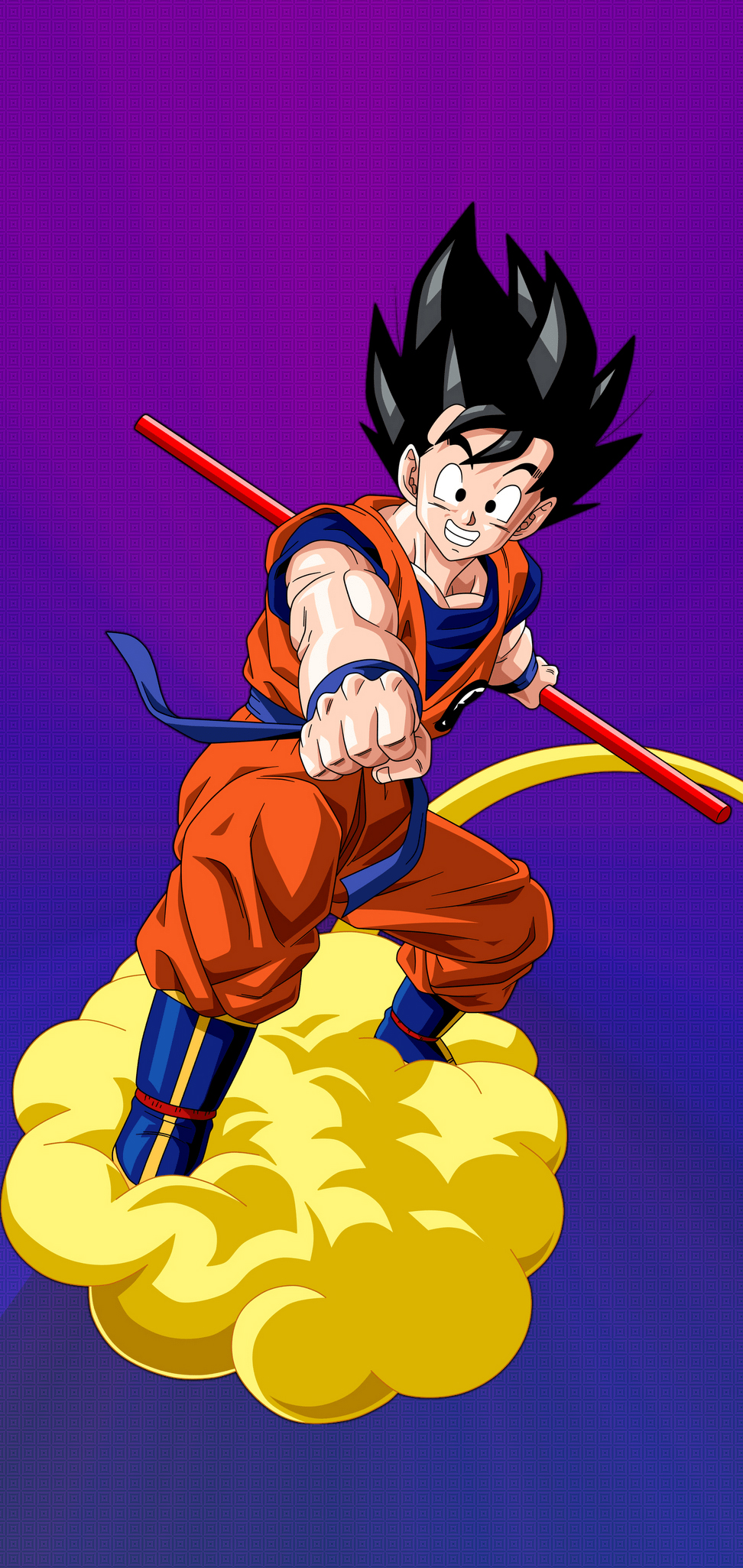 Wallpaper Goku Anime Amoled Goku Amoled Jiren Background  Download  Free Image