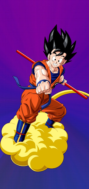 Goku Wallpaper Download Goku Image 4k Mobile