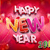 2014 Happy New Year HD Wallpapers