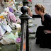 Los damnificados de Manchester