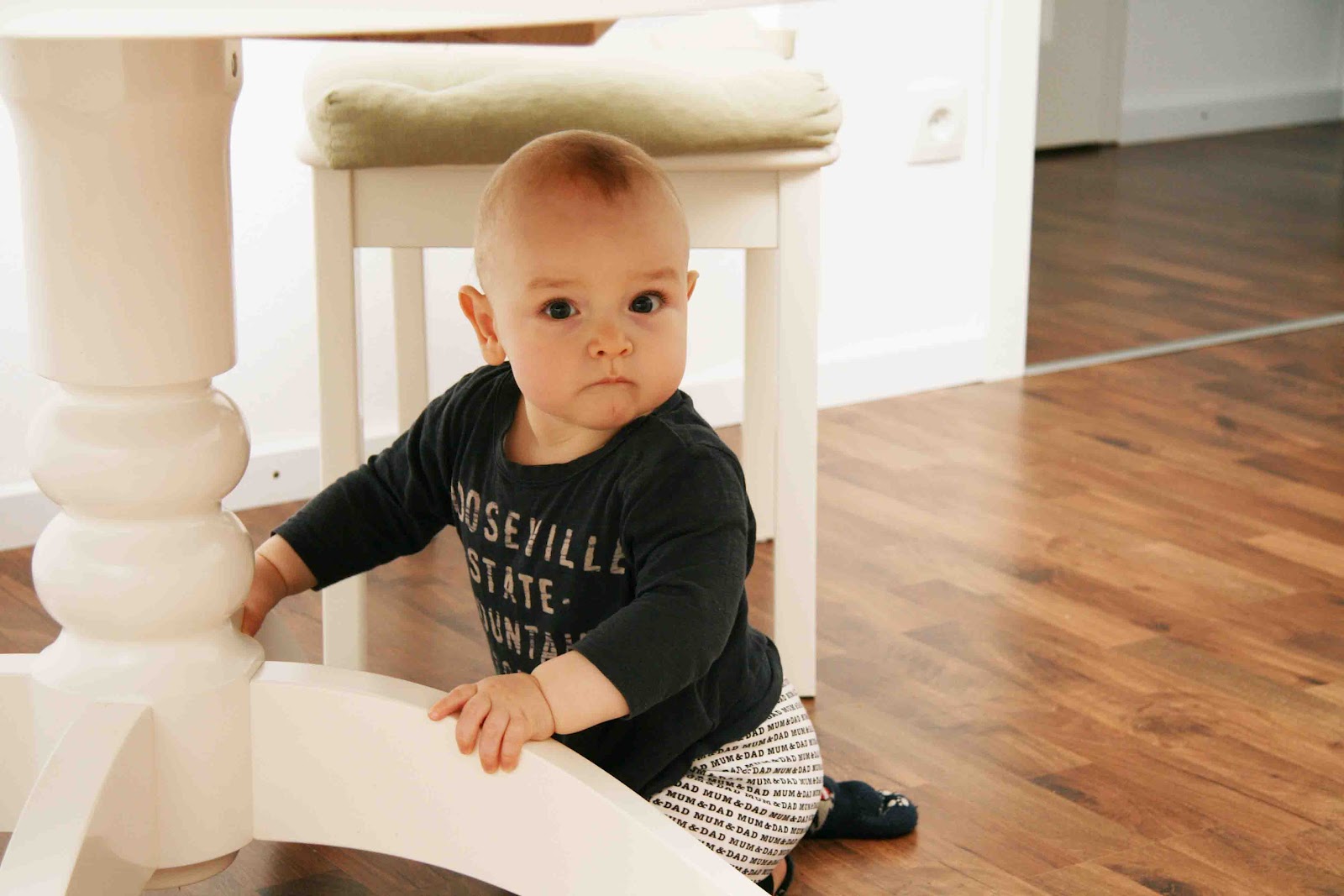 weil ich &rsquo;s mag: September 2012