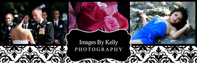 Images by Kelly Blog