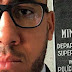 Falso advogado de Muritiba é reconhecido e preso em flagrante dentro do DHPP em Salvador