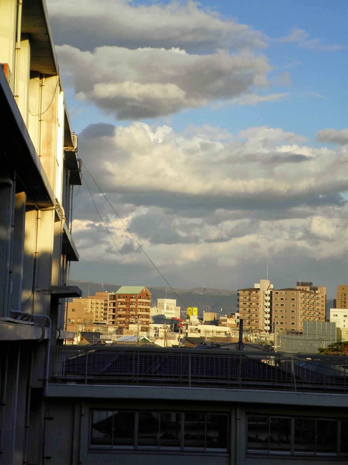 は の字日記 仕事の流儀