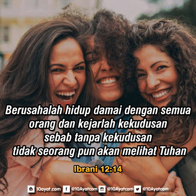Ibrani%2B12 14