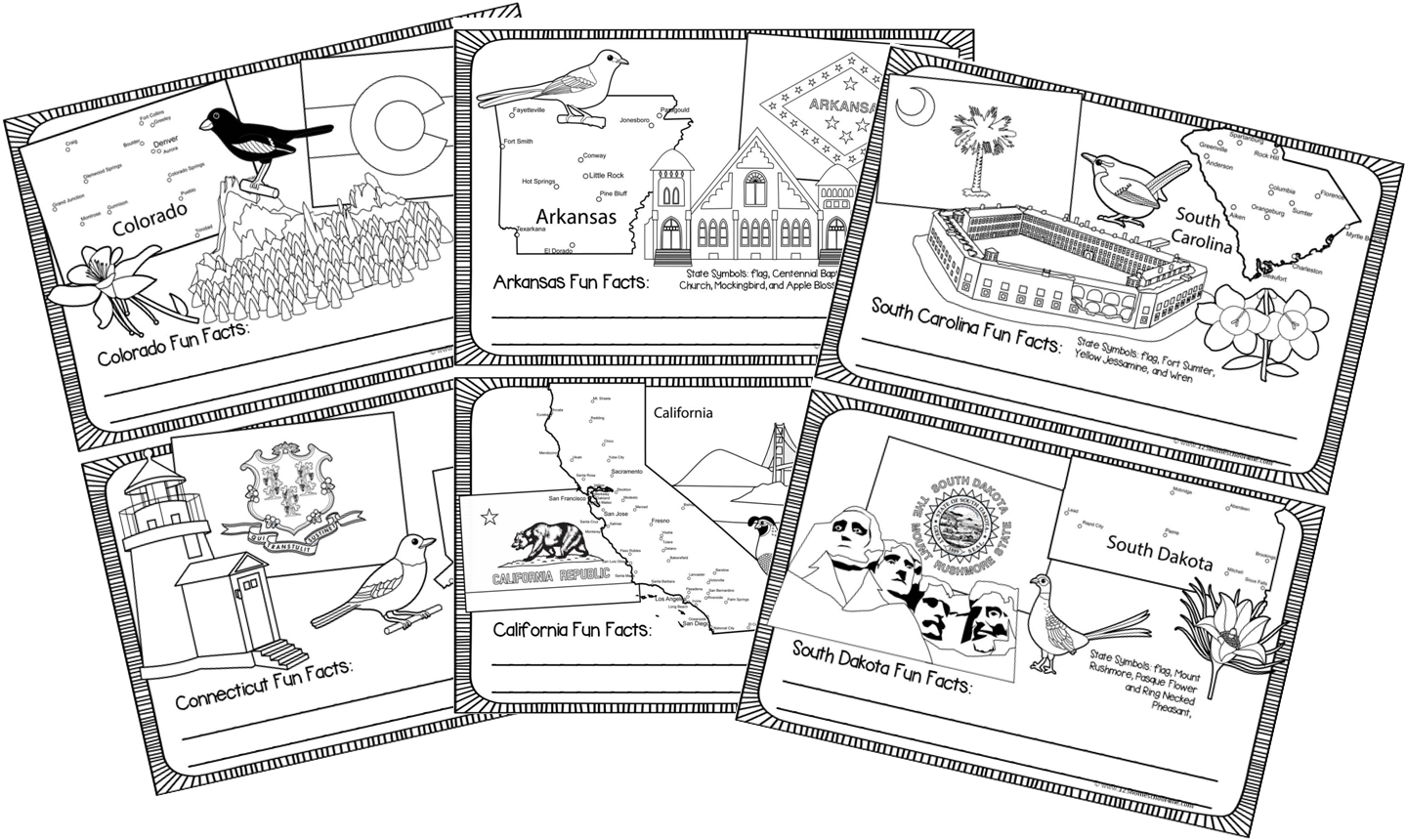United States Fact Book For Kids united-states-fact-book-for-kids