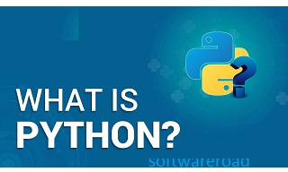 What is Python || Explain