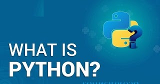 What is Python || Explain