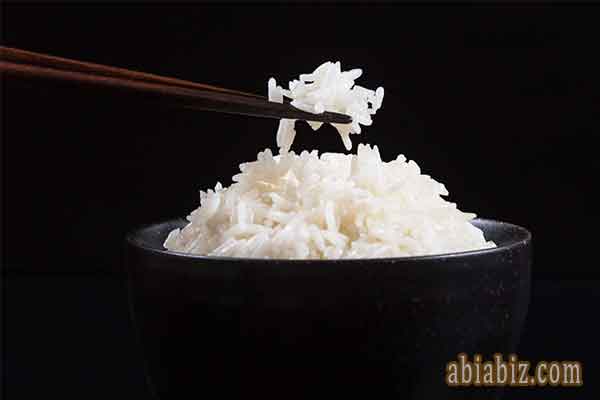 Pengertian Tata Cara Puasa Ngrowot Dan Khasiatnya Abiabiz