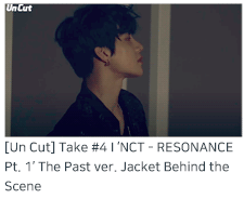 %25EC%25A0%2595%25EC%259A%25B0%25EA%25B0