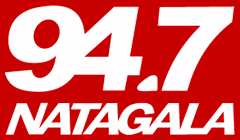 Radio Natagala 94.7 FM