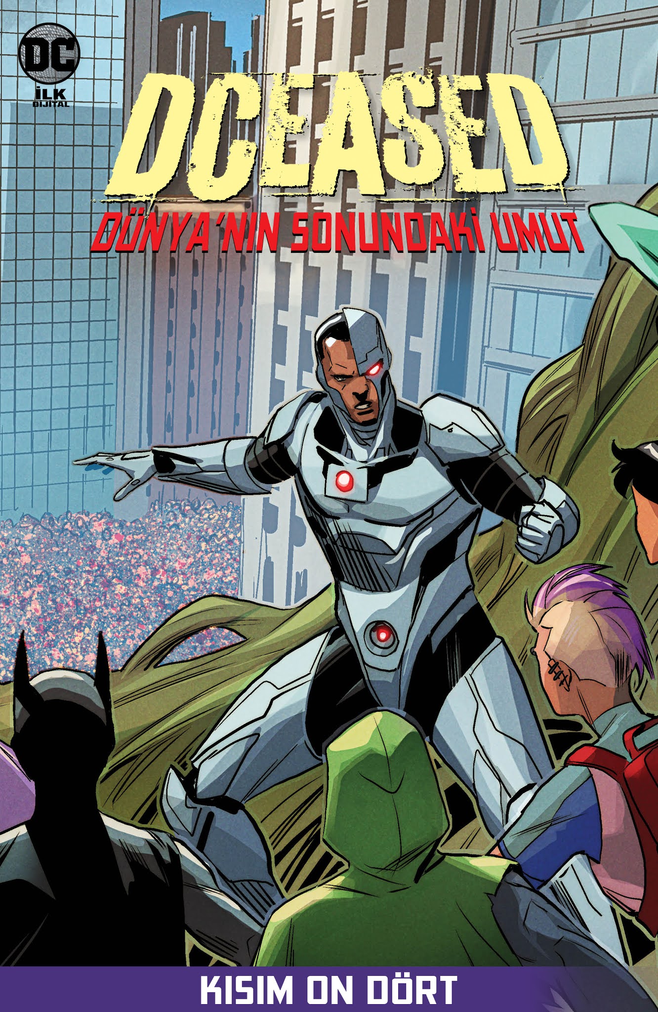 DCeased%2B-%2BHope%2BAt%2BWorld%2527s%2BEnd%2B%25282020-%2529%2B014-000b.jpg