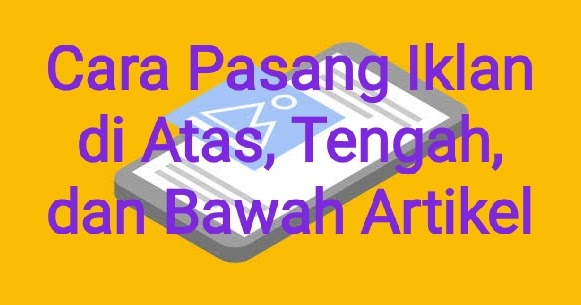 Rahasia Mendapatkan Cuan dari YouTube: Panduan Lengkap Menayangkan Iklan AdSense