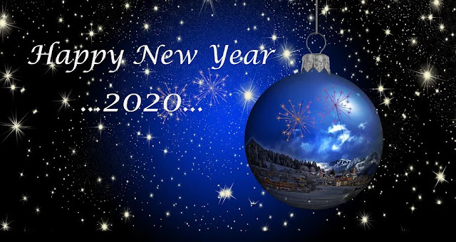 Kumpulan Ucapan Selamat Hari Natal 2019 Dan Tahun Baru 2020 (Topik Referensi).Mengucapkan :Selamat Hari Natal 25 desember 2020 dan Tahun Baru 1 Januari 2021 semoga selalu dalam Lindungan Tuhan Yang Maha Esa. (Detikbatak.com).Mengucapkan :Selamat Hari Natal 25 desember 2019 dan Tahun Baru 1 Januari 2020 semoga selalu dalam Lindungan Tuhan Yang Maha Esa. langkah pertama dalam Merayakan Hari Kelahiran Tuhan Yesus Kristus Bagi saudara saudari Umat Kristiani pada Umumnya sudah bukan hal yang baru lagi dalam mengucapkan kata-kata selamat Hari Natal 25 Desember dan Tahun Baru 01 Januari. Baik di Ucapkan Secara Langsung kepada Keluarga,Teman,Sahabat Tercinta maupun mengirimkan nya dengan berbagai sosial media yang kita miliki Seperti Instagram(IG),Whatsapp(Wa),Facebook(Fb) dan lain-lain. Nah,Sebagai Pelengkap Ucapan kamu,disini Kami menyediakan Kata Kata ucapan Selamat Hari Natal 2019 dan Tahun Baru 2020 Sebagai Penyemangat Dalam Menanti dan Merayakan Hari Istimewa yang begitu Bersejarah.Semoga Kata-kata Ucapan Ini memberi dan mewujudkan segala Angan dan Cita Kita di tahun-tahun selanjutnya. Tentu Semuanya kita telah mengetahui Makna dari Hari Natal Itu sendiri adalah: NATAL adalah Pengorbanan NATAL adalah Solidaritas NATAL adalah Kesederhanaan NATAL adalah Universalitas Natal adalah saat di mana kita sebagai Gereja Tuhan yang adalah mempelai Kristus, menghiasi manusia rohani kita. Apakah masih ada cacat atau noda dosa saat menyambut Kristus? Masih adakah kerut di wajah kita, dan sudah layakkah kita untuk tampil di pelaminan dalam acara pesta perkawinan Anak Domba? Ada beberapa pesan Natal yang perlu kita renungkan bersama: 1. Natal adalah kelahiran Yesus Kristus ke dalam dunia secara jasmani. Kelahiran adalah dimulainya suatu kehidupan baru di bumi. Sama seperti Yesus lahir dari Roh Kudus, sudahkah kita juga lahir dari Roh Kudus sehingga ada satu realitas kehidupan Allah bekerja dalam hidup kita. Dan kita dapat disebut Manusia ciptaan baru, di mana semua hidup yang lama telah berlalu dan kehidupan Kristus datang dan nyata dalam hidup kita (Yohanes 3:1-5 -- "Kamu harus dilahirkan kembali, apa yang dilahirkan dari roh adalah roh, apa yang dilahirkan daging adalah daging"). Pertanyaan untuk kita renungkan sebagai umat Tuhan adalah, sudahkah kita lahir dari Roh-Nya, sehingga kita dapat memulai sesuatu yang baru di dalam Kristus Yesus, Tuhan kita? Kehidupan baru dimulai ketika kita mengundang Tuhan Yesus secara pribadi menjadi Juru Selamat kita. 2. Natal memberi pengharapan. Kelahiran Tuhan Yesus di bumi memberikan suatu pengharapan baru bagi manusia yang hidup dalam perbudakan dan dijajah oleh dosa dan kematian (Matius 4:16 -- "Bangsa yang diam dalam kegelapan, telah melihat terang yang besar bagi mereka yang diam di negeri yang dinaungi maut, telah terbit terang"). Ada sesuatu yang sedang bergerak di seluruh dunia yaitu ketakutan -- takut mati, takut sakit, takut gagal, takut akan masa depan. Dan ini yang membuat manusia semakin buas dan nekat dalam dosa dan kejahatan. Ketakutan telah membunuh lebih banyak manusia dibanding dengan yang lainnya. Ketakutan mendorong seorang ibu di New York melemparkan ketiga anaknya dari lantai 14, lalu kemudian ibu itu sendiri bunuh diri dengan terjun dari gedung itu. Tetapi Yesus datang memberi pengharapan. Harapan untuk hidup di masa depan, serta harapan untuk berhasil (Yesaya 60:1 -- "Bangkitlah menjadi teranglah, sebab terangmu sudah datang dan kemuliaan Tuhan terbit atasmu"). Umat Tuhan bangkitlah! Biarlah terangmu memancar atasmu dan kemuliaan Tuhan bersinar lewat hidupmu, karena terang itu sudah lahir di bumi, di hati, di Gereja, di setiap orang yang membuka hati untuk-Nya. 3. Natal artinya memberi. Natal berbicara tentang misi Bapa bagi dunia, yaitu Bapa di Surga mengutus Misionaris-Nya ke dalam dunia yaitu Yesus Kristus. Ketiga orang Majus datang hanya untuk menyembah dan memberi emas, perak, dan mur. 2000 tahun yang lalu Bapa kita menaburkan benih yang kekal yaitu Firman Allah ke dalam dunia. Benih itu telah jatuh ke dalam tanah dan mati, sehingga lewat satu benih itu lahir tuaian, yaitu seluruh umat Tuhan. Bukan cuma itu, tetapi benih itu juga menghasilkan benih lagi yaitu kita semua. Misi Bapa bagi dunia: Dia sedang mencari benih-benih yang siap jatuh ke dalam tanah dan mati (Yohanes 4:35-36 -- "Engkau berkata empat bulan lagi tiba musim menuai? Tetapi Aku berkata kepadamu: Lihatlah sekelilingmu dan pandanglah ladang yang sudah menguning dan matang untuk dituai"). Sudah siapkah Gereja menuai padi yang menguning di tahun 2019/2020? Atau lebih lagi, siapkah Gereja menjadi benih yang jatuh ke tanah dan mati? Ladang misi tersebar di seluruh penjuru Indonesia. Ini adalah ladang misi yang sudah menguning. Siapkah Anda menjadi penuai di ladang misi? Atau siapkah Anda menjadi tiga orang Majus yang datang dengan persembahan emas, kemenyan, dan mur? Dibutuhkan orang-orang untuk menuai jiwa-jiwa di Indonesia, dan dibutuhkan orang-orang untuk mempersiapkan para penuai dan dana untuk mengirim para penuai ke dalam ladang tuaian. Siapkanlah dirimu untuk tuaian yang lebih besar di tahun 2019/2020 dan tahun-tahun Selanjutnya Yang Akan Datang. Kumpulan Ucapan Selamat Hari Natal 2019 Dan Tahun Baru 2020 Lilin-lilin Telah Menyala.Lagu Puji-pujian Sudah Terdengar dengan Lantang.Telah Datang Kerajaan Allah Di seluruh Penjuru Bumi Ini,Selamat Hari Natal 2019 Dan Tahun Baru 01 Januari 2020. Semoga damai dan kebahagian natal bersama kita di tahun baru ini. Selamat Natal. Semoga di penghujung tahun ini, kita semua berbahagia dan diberkati. Selamat hari Natal. Semoga kamu, keluarga kamu, dan kita semua mendapat berkat Natal dan kebahagiaan, terutama di tahun baru yang akan datang. Semoga jiwa natal selalu selalu dalam hatimu. Selamat Natal. Di Hari Natal Ini Ketika siang hari ketika matahari bersinar, semoga segala permohonanmu dikabulkan Ketika malam hari ketika bulan keluar, semoga kamu mendapat berkat Ketika hari hujan, semoga semua masalah tersapu air. Selamat Natal. Natal adalah saatnya masa lalu seseorang dilupakan, dan kehadirannya hari ini dikenang. Selamat Natal. Semoga kita semua diberkati berkah natal yang tiada hentinya. Semoga santa tidak lupa mengabulkan permohonanmu. Hohoho...Selamat Natal. Kami sekeluarga mengucapkan Selamat Hari Natal dan Tahun Baru. Semoga anda sehat dan sejahtera di tahun yang baru. Marilah kita sambut tahun baru yang akan datang. Marilah kita bergembira dalam setiap momen hidup kita. Marilah kita merayakan tahun yang penuh berkah ini. Selamat Natal. Semoga dunia ini dipenuhi dengan kehangatan dan cinta Natal. Semoga kita semua diberkati di tahun baru yang akan datang. Selamat Natal dan Tahun Baru. Kehidupan penuh dengan lika-liku. Dengan iman dan harapan, tidak ada yang tidak mungkin. Tetap percaya, berbuat baiklah, dan bersinarlah. Selamat Natal dan Tahun Baru. Natal adalah saatnya berbagi hati dengan cinta dan kasih sayang. Natal adalah saat memberi dan menerima berkat. Saatnya kita berbahagia, karena penyelamat kita sudah lahir. Selamat Natal dan Tahun Baru. Hadiah yang terbaik bukanlah hadiah yang paling mahal. Hadiah yang terindah bukanlah yang ada di pohon natal. Hadiah yang terindah dan terbagus adalah Natal itu sendiri, kelahiran Tuhan penyelamat kita. Selamat Natal. Mari kita songsong tahun yang baru. Mari kita bergembira di hari natal ini. Selamat Natal. Kalau ada orang gemuk jatuh dari genteng, jangan kamu kaget. Santa mau menyampaikan salamku kepadamu. Selamat Natal. Natal adalah musimnya berkah dan cinta. Selamat Natal dan Tahun Baru. Bisa kirimkan fotomu? Akan kukirimkan ke santa biar dia ngasih hadiah buatmu. Selamat Natal dan Tahun Baru. Sekarang bulan Desember. Bulan penuh cokelat dan kue. Bulan penuh berkat. Karena di bulan ini penyelamat kita lahir. Selamat Natal. Selamat pesta Natal dan Tahun Baru semoga sukses selalu. Semoga Terang Natal akan tinggal di Hati kita dan menjadi terang bagi keluarga. Serta sesama. Selamat Natal dan Tahun Baru Semoga Terang Natal akan tinggal di Hati kita dan menjadi terang bagi keluarga, serta sesama. Selamat Natal JARAK ANTARA KEDUA PERAYAAN TERSEBUT HANYA SELISIH 1 PEKAN SAJA. NATAL DIRAYAKAN PADA 25 DESEMBER DAN TAHUN BARU JATUH PADA 31 DESEMBER. JIKA NATAL ADALAH PERAYAAN YANG PENUH KASIH KARENA MEMPERINGATI LAHIRNYA YESUS KRISTUS. MAKA TAHUN BARU ADALAH RENUNGAN ATAS PERJALANAN HIDUP YANG TELAH KITA LEWATI SELAMA 1 TAHUN. DI MOMEN NATAL, UMAT KRISTIANI AKAN SALING MENGUCAPKAN BERKAT ANTAR SESAMA SEBAGAI UNGKAPAN SYUKUR ATAS KELAHIRAN YESUS. KE DUNIA. SEDANGKAN TAHUN BARU BANYAK ORANG SALING MEMBERIKAN UCAPAN UNTUK MENGGAMBARKAN LEMBARAN SEJARAH HIDUP SELAMA 1 TAHUN TERAKHIR. UNTUK BISA SALING BERBAGI UCAPAN SELAMAT DI HARI YANG SPESIAL TERSEBUT, BERIKUT INI AKAN KAMI SAJIKAN BEBERAPA KALIMAT DAN KATA-KATA UCAPAN SELAMAT NATAL DAN TAHUN BARU. SEMOGA KITA SEMUA DIBERKATI DENGAN BERKAH NATAL YANG TIADA HENTINYA. DAN JUGA SEMOGA SANTA TIDAK LUPA UNTUK MENGABULKAN PERMOHONANMU. SELAMAT NATAL. HARI INI MERUPAKAN HADIAH ATAS USAHA YANG SUDAH KITA LAKUKAN KEMARIN. SEMOGA DI TAHUN BARU INI APA YANG TELAH KITA USAHAKAN SEMAKIN TINGGI DAN MAKIN BANYAK PULA KEBAIKAN YANG KITA TERIMA. SELAMAT TAHUN BARU. KAMI SEKELUARGA MENGUCAPKAN SELAMAT HARI NATAL DAN TAHUN BARU. SEMOGA ANDA BESERTA KELUARGA SEHAT DAN SEJAHTERA DI TAHUN YANG BARU INI. DI MOMEN YANG SPESIAL INI. MARI KITA SAMBUT TAHUN BARU YANG AKAN DATANG. MARI BERGEMBIRA DALAM SETIAP MOMEN HIDUP KITA. MARI RAYAKAN TAHUN YANG PENUH BERKAH INI. SELAMAT NATAL BAGI SEMUA. SEMOGA DUNIA INI SELALU DIPENUHI DENGAN KEHANGATAN DAN CINTA NATAL. SEMOGA DI TAHUN BARU YANG AKAN DATANG KITA SEMUA DIBERKATI. SELAMAT NATAL DAN TAHUN BARU. KEHIDUPAN PENUH DENGAN LIKA-LIKU. NAMUN DENGAN IMAN DAN HARAPAN, TIDAK ADA YANG TIDAK MUNGKIN. SELALU PERCAYA KEPADA-NYA, SEBARKAN KEBAIKAN, DAN BERSINARLAH. SELAMAT NATAL DAN TAHUN BARU. HADAPI NIKMAT DENGAN RASA SYUKUR DAN HADAPI MUSIBAH DENGAN SABAR. SEMOGA DI TAHUN INI KITA BISA MENJADI MANUSIA YANG PENUH RASA SYUKUR DAN PENYABAR. SELAMAT TAHUN BARU. NATAL MERUPAKAN SAATNYA BERBAGI HATI DENGAN CINTA DAN KASIH SAYANG. NATAL MERUPAKAN SAAT UNTUK MEMBERI DAN MENERIMA BERKAT. SAATNYA BAGI KITA BERBAHAGIA, KARENA PENYELAMAT KITA SUDAH LAHIR. SELAMAT NATAL DAN TAHUN BARU. HADIAH YANG TERINDAH DAN TERBAGUS BAGI UMAT MANUSIA ADALAH NATAL, KELAHIRAN TUHAN PENYELAMAT KITA. SELAMAT HARI NATAL 2019. TAHUN BARU BERARTI MASA DEPAN BARU DENGAN TUJUAN SERTA TANTANGAN YANG BARU JUGA. SEMOGA SUKSES SELALU MENYERTAIMU. SELAMAT TAHUN BARU. MARI KITA SONGSONG DENGAN GEMBIRA HARI NATAL INI. SELAMAT MERAYAKAN NATAL 2019. JIKA ADA ORANG GEMUK JATUH DARI GENTENG, JANGAN KAMU KAGET. ORANG GEMUK ITU ADALAH SANTA YANG MAU MENYAMPAIKAN SALAMKU KEPADAMU. SELAMAT NATAL 2019. NATAL ADALAH MUSIM YANG PENUH BERKAH DAN CINTA. SELAMAT NATAL DAN TAHUN BARU. BULAN DESEMBER ADALAH BULAN YANG PENUH COKELAT DAN KUE DAN JUGA BULAN YANG PENUH BERKAT. KARENA DI BULAN INILAH PENYELAMAT KITA LAHIR. SELAMAT NATAL. SELAMAT MERAYAKAN PESTA NATAL DAN TAHUN BARU SEMOGA SUKSES SELALU. SEMOGA TERANG NATAL INI AKAN TINGGAL DI HATI KITA DAN BERSINAR TERANG BAGI KELUARGA DAN SESAMA. SELAMAT NATAL DAN TAHUN BARU DARI SATU KELUARGA DAN KERABAT. SEMOGA TERANG NATAL AKAN TINGGAL DI HATI KITA DAN MENJADI TERANG BAGI KELUARGA, SERTA SESAMA. SELAMAT NATAL. JANGAN PERNAH SESALI MASA LALU, MARI SONGSONG MASA DEPAN. KARENA SELALU ADA ASA DAN HARAPAN DI TAHUN BARU. SELAMAT TAHUN BARU. SEMOGA SINAR MENTARI MENERANGI HATIMU. HIDUP BUKANLAH PERLOMBAAN MELAINKAN SEBUAH PERJALANAN YANG HARUS DINIKMATI. MENUJU TAHUN PEMBAHARUAN INI MARI NIKMATI SETIAP PERJALANAN KITA. SELAMAT TAHUN BARU. NATAL MERUPAKAN BUKTI KASIH ALLAH KEPADA KITA. KITA DIBERIKAN KASIH KESELAMATAN, NAFAS KEHIDUPAN DAN JUGA REZEKI. KAMI MENGUCAPAKAN SALAM KASIH NATAL. MARILAH BERSAMA-SAMA KITA MENJADI PEMBAWA CINTA KASIH, DAMAI DAN TERANG BAGI DUNIA. SELAMAT NATAL, SEMOGA CINTA DAN DAMAI SELALU MEMENUHI KEHIDUPAN KITA BESERTA KELUARGA. SELAMAT TAHUN BARU. SEMOGA TAHUN BARU INI MENJADI AWAL YANG INDAH DALAM MELANGKAH DI HIDUP INI. BUKA MATA ADA TERANG. BUKA HATI ADA DAMAI. BUKA KASIH ADA SUKACITA. BUKA SMS ADA UCAPAN SELAMAT HARI NATAL & TAHUN BARU. BAHAGIA DI HATI, KETIKA DENGAR LONCENG BERDENTANG TANDA HARI NATAL TELAH TIBA. DAMAI DI BUMI, DAMAI DI HATI. SELAMAT NATAL. SEIRING DENGAN BERJALANNYA WAKTU, BANYAK KEJADIAN YANG TELAH KITA ALAMI. DALAM MENYAMBUT PERGANTIAN TAHUN INI, MARI KITA MERENUNG DAN JADIKAN SETIAP PENGALAMAN HIDUP SEBAGAI PELAJARAN. SELAMAT TAHUN BARU 2020. SELAMAT MERAYAKAN NATAL. SEMOGA DAMAI SELALU MENYERTAI KITA SEMUA. NATAL ADALAH HARI SAAT UNTUK KITA SALING BERBAGI, MENYAYANGI DAN MENGASIHI. SELAMAT HARI NATAL 2019 DAN JUGA TAHUN BARU 2020 KITA SEMUA. DI HARI NATAL INI, BIARLAH DAMAI DAN KASIH KRISTUS MENYERTAI HARI HARI KITA. SELAMAT NATAL 2019. SELAMAT HARI NATAL 2019. SEMOGA NATAL TAHUN INI YESUS LAHIR DALAM HATI KITA YANG KUDUS DAN BERKENAN DIHADAPAN-NYA. SELAMAT HARI NATAL DAN TAHUN BARU. SEMOGA, DI NATAL & TAHUN BARU 2020 INI BERI RAHMAT SERTA DAMAI NATAL DILIMPAHKAN DI TENGAH KELUARGA, KARYA DAN DALAM PELAYANAN. DENGAN KESEMPURNAAN YESUS. MEMBERIKAN KASIH DAN BERKATNYA YANG SELALU MENYERTAIMU SEKELUARGA DI HARI NATAL DAN SELAMANYA. SELAMAT NATAL. DAMAI KRISTUS HADIR MELINGKUPI KITA. MARI KITA RASAKAN DAMAI DI MALAM NATAL YANG INDAH INI. SELAMAT NATAL, SEMOGA BERKAT NATAL MEMBERIKAN SEMANGAT BARU DALAM MEMASUKI TAHUN YANG BARU. DAMAI KRISTUS YESUS AKAN SELALU MELINGKUPI KITA, RASAKAN MALAM NATAL YANG INDAH. SELAMAT NATAL. IMAN YANG MEMBUAT SEMUA MENJADI MUNGKIN. HARAPAN YANG MEMBUAT SEMUA BEKERJA. CINTA YANG MEMBUAT SEMUA INDAH. SEMOGA DI HARI NATAL YANG KUDUS INI KITA MENDAPATKAN KETIGANYA. SELAMAT NATAL. NATAL ADALAH MOMEN UNTUK MENGUNGKAPKAN RASA CINTA KEPADA ORANG-ORANG TERDEKAT KITA. BAGAIMANA MUNGKIN AKU LUPA PADAMU. I LOVE YOU. SELAMAT HARI NATAL. TAK ADA KARTU YANG BISA KUKIRIMKAN. TAK ADA PULA BUNGA MAUPUN KUE YANG BISA KUBERIKAN. HANYA ADA SMS SELAMAT NATAL INI UNTUKMU. SELAMAT NATAL. MALAM KUDUS YANG SUNYI SENYAP. BINTANG-BINTANG BEGITU GEMERLAP. JURU SELAMAT TELAH DATANG KE DUNIA. SELAMAT NATAL. BAPAK KAMU SANTA YA ? KARENA KAMU ADALAH HADIAH YANG TERINDAH BAGIKU. SELAMAT NATAL. DI MALAM KUDUS INI. TELAH LAHIR JURU SELAMAT TUHAN KITA YESUS KRISTUS. SELAMAT NATAL. PAK SOMAT BELI BANTAL. SELAMAT HARI NATAL. SELAMAT NATAL, SEMOGA DAMAI NATAL TAHUN INI MENYERTAI SELURUH UMAT DAN KEBAHAGIAANNYA SENANTIASA DIRASAKAN KARENA TUHAN TELAH HADIR DAN MENYAPA KITA. SELAMAT HARI RAYA NATAL. SEMOGA KELAHIRANNYA SEMAKIN MENUMBUHKAN IMAN DALAM DIRI KITA SEMUA. Itulah Kata Kata ucapan Selamat Hari Natal 2019 dan Tahun Baru terbaru 2020. Semoga Memberi Manfaat Buat kita semua terutama Umat Kristen Selamat Hari Natal 202p/tahun baru 2021 langkah pertama dalam Merayakan Hari Kelahiran Tuhan Yesus Kristus Bagi saudara saudari Umat Kristiani pada Umumnya sudah bukan hal yang baru lagi dalam mengucapkan kata-kata selamat Hari Natal 25 Desember dan Tahun Baru 01 Januari. Baik di Ucapkan Secara Langsung kepada Keluarga,Teman,Sahabat Tercinta maupun mengirimkan nya dengan berbagai sosial media yang kita miliki Seperti :Instagram(IG),Whatsapp(Wa),Facebook(Fb) dan lain-lain. Nah,Sebagai Pelengkap Ucapan kamu,disini Kami menyediakan Kata Kata ucapan Selamat Hari Natal 2020 dan Tahun Baru 2021 Sebagai Penyemangat Dalam Menanti dan Merayakan Hari Istimewa yang begitu Bersejarah.Semoga Kata-kata Ucapan Ini memberi dan mewujudkan segala Angan dan Cita Kita di tahun-tahun selanjutnya. Tentu Semuanya kita telah mengetahui Makna dari Hari Natal Itu sendiri adalah: NATAL adalah Pengorbanan NATAL adalah Solidaritas NATAL adalah Kesederhanaan NATAL adalah Universalitas Natal adalah saat di mana kita sebagai Gereja Tuhan yang adalah mempelai Kristus, menghiasi manusia rohani kita. Apakah masih ada cacat atau noda dosa saat menyambut Kristus? Masih adakah kerut di wajah kita, dan sudah layakkah kita untuk tampil di pelaminan dalam acara pesta perkawinan Anak Domba? Ada beberapa pesan Natal yang perlu kita renungkan dan Pahami bersama: 1. Natal adalah kelahiran Yesus Kristus ke dalam dunia secara jasmani. Kelahiran adalah dimulainya suatu kehidupan baru di bumi. Sama seperti Yesus lahir dari Roh Kudus, sudahkah kita juga lahir dari Roh Kudus sehingga ada satu realitas kehidupan Allah bekerja dalam hidup kita. Dan kita dapat disebut Manusia ciptaan baru, di mana semua hidup yang lama telah berlalu dan kehidupan Kristus datang dan nyata dalam hidup kita (Yohanes 3:1-5 -- "Kamu harus dilahirkan kembali, apa yang dilahirkan dari roh adalah roh, apa yang dilahirkan daging adalah daging"). Pertanyaan untuk kita renungkan sebagai umat Tuhan adalah, sudahkah kita lahir dari Roh-Nya, sehingga kita dapat memulai sesuatu yang baru di dalam Kristus Yesus, Tuhan kita? Kehidupan baru dimulai ketika kita mengundang Tuhan Yesus secara pribadi menjadi Juru Selamat kita. 2. Natal memberi pengharapan. Kelahiran Tuhan Yesus di bumi memberikan suatu pengharapan baru bagi manusia yang hidup dalam perbudakan dan dijajah oleh dosa dan kematian (Matius 4:16 -- "Bangsa yang diam dalam kegelapan, telah melihat terang yang besar bagi mereka yang diam di negeri yang dinaungi maut, telah terbit terang"). Ada sesuatu yang sedang bergerak di seluruh dunia yaitu ketakutan -- takut mati, takut sakit, takut gagal, takut akan masa depan. Dan ini yang membuat manusia semakin buas dan nekat dalam dosa dan kejahatan. Ketakutan telah membunuh lebih banyak manusia dibanding dengan yang lainnya. Ketakutan mendorong seorang ibu di New York melemparkan ketiga anaknya dari lantai 14, lalu kemudian ibu itu sendiri bunuh diri dengan terjun dari gedung itu. Tetapi Yesus datang memberi pengharapan. Harapan untuk hidup di masa depan, serta harapan untuk berhasil (Yesaya 60:1 -- "Bangkitlah menjadi teranglah, sebab terangmu sudah datang dan kemuliaan Tuhan terbit atasmu"). Umat Tuhan bangkitlah! Biarlah terangmu memancar atasmu dan kemuliaan Tuhan bersinar lewat hidupmu, karena terang itu sudah lahir di bumi, di hati, di Gereja, di setiap orang yang membuka hati untuk-Nya. 3. Natal artinya memberi. Natal berbicara tentang misi Bapa bagi dunia, yaitu Bapa di Surga mengutus Misionaris-Nya ke dalam dunia yaitu Yesus Kristus. Ketiga orang Majus datang hanya untuk menyembah dan memberi emas, perak, dan mur. 2000 tahun yang lalu Bapa kita menaburkan benih yang kekal yaitu Firman Allah ke dalam dunia. Benih itu telah jatuh ke dalam tanah dan mati, sehingga lewat satu benih itu lahir tuaian, yaitu seluruh umat Tuhan. Bukan cuma itu, tetapi benih itu juga menghasilkan benih lagi yaitu kita semua. Misi Bapa bagi dunia: Dia sedang mencari benih-benih yang siap jatuh ke dalam tanah dan mati (Yohanes 4:35-36 -- "Engkau berkata empat bulan lagi tiba musim menuai? Tetapi Aku berkata kepadamu: Lihatlah sekelilingmu dan pandanglah ladang yang sudah menguning dan matang untuk dituai"). Sudah siapkah Gereja menuai padi yang menguning di tahun 2020/2021? Atau lebih lagi, siapkah Gereja menjadi benih yang jatuh ke tanah dan mati? Ladang misi tersebar di seluruh penjuru Indonesia. Ini adalah ladang misi yang sudah menguning. Siapkah Anda menjadi penuai di ladang misi? Atau siapkah Anda menjadi tiga orang Majus yang datang dengan persembahan emas, kemenyan, dan mur? Dibutuhkan orang-orang untuk menuai jiwa-jiwa di Indonesia, dan dibutuhkan orang-orang untuk mempersiapkan para penuai dan dana untuk mengirim para penuai ke dalam ladang tuaian. Siapkanlah dirimu untuk tuaian yang lebih besar di tahun 2019/2020 dan tahun-tahun Selanjutnya Yang Akan Datang. Berikut Kami Tuliskan Kumpulan Ucapan Selamat Hari Natal 2020 Dan Tahun Baru 2021: 25 Desember 2020/01 Januari 2021 "Semoga dunia ini selalu dipenuhi dengan kehangatan dan cinta Natal. Semoga di tahun baru yang akan datang kita semua diberkati. Selamat Natal dan Tahun Baru." "Hadapi nikmat dengan rasa syukur dan hadapi musibah dengan sabar. Semoga di tahun ini kita bisa menjadi manusia yang penuh rasa syukur dan penyabar. Selamat tahun baru." "Tahun baru berarti masa depan baru dengan tujuan serta tantangan yang baru juga. Semoga sukses selalu menyertaimu. Selamat tahun baru." "Selamat merayakan pesta Natal dan tahun baru semoga sukses selalu. Semoga terang Natal ini akan tinggal di hati kita dan bersinar terang bagi keluarga dan sesama. Selamat Natal dan tahun baru." "Marilah bersama-sama kita menjadi pembawa cinta kasih, damai dan terang bagi dunia. Selamat Natal, semoga cinta dan damai selalu memenuhi kehidupan kita beserta keluarga." "Selamat Natal, semoga berkat Natal memberikan semangat baru dalam memasuki tahun yang baru." "Selamat Natal, semoga damai Natal tahun ini menyertai seluruh umat dan kebahagiaannya senantiasa dirasakan karena Tuhan telah hadir dan menyapa kita." "Dalam musim terindah dan paling membahagiakan ini, semoga kamu menemukan banyak alasan untuk merayakannya. Selamat Natal." "Semoga terang Natal akan tinggal di hati kita dan menjadi terang bagi keluarga, serta sesama. Selamat Natal." "Di hari Natal ini, biarlah damai dan kasih Kristus menyertai hari hari kita. Selamat Natal dan Tahun Baru." "Selamat hari Natal dan tahun baru. Semoga, di Natal & Tahun Baru 2020 ini, kamu diberi rahmat serta damai Natal dilimpahkan di tengah keluarga." "Selamat Natal. Damai Kristus hadir melingkupi kita. Mari kita rasakan damai di malam Natal yang indah ini." "Tak ada kartu yang bisa kukirimkan. Tak ada pula bunga maupun kue yang bisa kuberikan. Hanya ada ucapan selamat Natal ini untukmu. Selamat Natal. Semoga selalu bahagia." "Selamat Hari Raya Natal. Semoga kelahiranNya semakin menumbuhkan iman dalam diri kita semua." "Semoga kesuksesan selalu bersamamu dan semua yang kamu lakukan, Selamat Natal dan Tahun Baru!" Semoga Terang Natal akan tinggal di Hati kita dan menjadi terang bagi keluarga, serta sesama. Selamat Natal. Semoga damai dan kebahagian Natal terus bersama kita di tahun yang baru ini. Selamat Natal! Desiran hujan turun menyapa, kedamaian telah datang, puji kepada Sang kristus atas limpahan kasihnya untuk kita semua, selamat Natal dan tahun baru. Semoga di penghujung tahun ini, kita semua berbahagia dan diberkati. Selamat hari Natal. Natal merupakan saatnya berbagi hati dengan cinta dan kasih sayang. Natal merupakan saat untuk memberi dan menerima berkat. Saatnya bagi kita berbahagia, karena penyelamat kita sudah lahir. Selamat Natal dan tahun baru. Kami sekeluarga mengucapkan Selamat Hari Natal dan Tahun Baru. Semoga anda sehat dan sejahtera di tahun yang baru. Kehidupan penuh dengan lika-liku. Dengan iman dan harapan, tidak ada yang tidak mungkin. Tetap percaya, berbuat baiklah, dan bersinarlah. Selamat Natal dan Tahun Baru. Semoga dunia ini selalu dipenuhi dengan kehangatan dan cinta Natal. Selamat Natal, Tuhan memberkati kita semua Selamat Natal! Damai Kristus melingkupi kita semua dan memberikan damai di tengah-tengah kita semua. Selamat Natal! Semoga di hari Natal ini kita semua diberi kesempatan untuk berdoa, untuk peduli, dan untuk menebar cinta kasih bagi sesama. Hidup adalah kesempatan yang harus di ambil, jalan yang harus dilalui, dan teka-teki yang harus dipecahkan. Selamat memulai tantangan baru di Tahun 2021! Hidup adalah seni dalam menggambar dan tanpa penghapus. Jadikanlah masa lalu kita sebagai kenangan yak tak boleh dilupakan dan juga sebagai pembelajaran, Selamat Tahun Baru 2021! Hidup adalah seni dalam menggambar dan tanpa penghapus. Jadikanlah masa lalu kita sebagai kenangan yak tak boleh dilupakan dan juga sebagai pembelajaran, Selamat Tahun Baru 2021! Hari berganti, Bulan berganti, Tahun pun berganti. Tahun baru dan tentunya selalu disertai harapan yang baru dengan semangat yang baru. Selamat Tahun Baru 2021! Hidup adalah seni dalam menggambar dan tanpa penghapus. Jadikanlah masa lalu kita sebagai kenangan yak tak boleh dilupakan dan juga sebagai pembelajaran, Selamat Tahun Baru 2021. Lilin-lilin Telah Menyala.Lagu Puji-pujian Sudah Terdengar dengan Lantang.Telah Datang Kerajaan Allah Di seluruh Penjuru Bumi Ini,Selamat Hari Natal 2020 Dan Tahun Baru 01 Januari 2021. Semoga damai dan kebahagian natal bersama kita di tahun baru ini. Selamat Natal. Semoga di penghujung tahun ini, kita semua berbahagia dan diberkati. Selamat hari Natal. Semoga kamu, keluarga kamu, dan kita semua mendapat berkat Natal dan kebahagiaan, terutama di tahun baru yang akan datang. Semoga jiwa natal selalu selalu dalam hatimu. Selamat Natal. Di Hari Natal Ini Ketika siang hari ketika matahari bersinar, semoga segala permohonanmu dikabulkan Ketika malam hari ketika bulan keluar, semoga kamu mendapat berkat Ketika hari hujan, semoga semua masalah tersapu air. Selamat Natal. Natal adalah saatnya masa lalu seseorang dilupakan, dan kehadirannya hari ini dikenang. Selamat Natal. Semoga kita semua diberkati berkah natal yang tiada hentinya. Semoga santa tidak lupa mengabulkan permohonanmu. Hohoho...Selamat Natal. Kami sekeluarga mengucapkan Selamat Hari Natal dan Tahun Baru. Semoga anda sehat dan sejahtera di tahun yang baru. Marilah kita sambut tahun baru yang akan datang. Marilah kita bergembira dalam setiap momen hidup kita. Marilah kita merayakan tahun yang penuh berkah ini. Selamat Natal. Semoga dunia ini dipenuhi dengan kehangatan dan cinta Natal. Semoga kita semua diberkati di tahun baru yang akan datang. Selamat Natal dan Tahun Baru. Kehidupan penuh dengan lika-liku. Dengan iman dan harapan, tidak ada yang tidak mungkin. Tetap percaya, berbuat baiklah, dan bersinarlah. Selamat Natal dan Tahun Baru. Natal adalah saatnya berbagi hati dengan cinta dan kasih sayang. Natal adalah saat memberi dan menerima berkat. Saatnya kita berbahagia, karena penyelamat kita sudah lahir. Selamat Natal dan Tahun Baru. Hadiah yang terbaik bukanlah hadiah yang paling mahal. Hadiah yang terindah bukanlah yang ada di pohon natal. Hadiah yang terindah dan terbagus adalah Natal itu sendiri, kelahiran Tuhan penyelamat kita. Selamat Natal. Mari kita songsong tahun yang baru. Mari kita bergembira di hari natal ini. Selamat Natal. Kalau ada orang gemuk jatuh dari genteng, jangan kamu kaget. Santa mau menyampaikan salamku kepadamu. Selamat Natal. Natal adalah musimnya berkah dan cinta. Selamat Natal dan Tahun Baru. Bisa kirimkan fotomu? Akan kukirimkan ke santa biar dia ngasih hadiah buatmu. Selamat Natal dan Tahun Baru. Sekarang bulan Desember. Bulan penuh cokelat dan kue. Bulan penuh berkat. Karena di bulan ini penyelamat kita lahir. Selamat Natal. Selamat pesta Natal dan Tahun Baru semoga sukses selalu. Semoga Terang Natal akan tinggal di Hati kita dan menjadi terang bagi keluarga. Serta sesama. Selamat Natal dan Tahun Baru Semoga Terang Natal akan tinggal di Hati kita dan menjadi terang bagi keluarga, serta sesama. Selamat Natal JARAK ANTARA KEDUA PERAYAAN TERSEBUT HANYA SELISIH 1 PEKAN SAJA. NATAL DIRAYAKAN PADA 25 DESEMBER DAN TAHUN BARU JATUH PADA 31 DESEMBER. JIKA NATAL ADALAH PERAYAAN YANG PENUH KASIH KARENA MEMPERINGATI LAHIRNYA YESUS KRISTUS. MAKA TAHUN BARU ADALAH RENUNGAN ATAS PERJALANAN HIDUP YANG TELAH KITA LEWATI SELAMA 1 TAHUN. DI MOMEN NATAL, UMAT KRISTIANI AKAN SALING MENGUCAPKAN BERKAT ANTAR SESAMA SEBAGAI UNGKAPAN SYUKUR ATAS KELAHIRAN YESUS. KE DUNIA. SEDANGKAN TAHUN BARU BANYAK ORANG SALING MEMBERIKAN UCAPAN UNTUK MENGGAMBARKAN LEMBARAN SEJARAH HIDUP SELAMA 1 TAHUN TERAKHIR. UNTUK BISA SALING BERBAGI UCAPAN SELAMAT DI HARI YANG SPESIAL TERSEBUT, BERIKUT INI AKAN KAMI SAJIKAN BEBERAPA KALIMAT DAN KATA-KATA UCAPAN SELAMAT NATAL DAN TAHUN BARU. SEMOGA KITA SEMUA DIBERKATI DENGAN BERKAH NATAL YANG TIADA HENTINYA. DAN JUGA SEMOGA SANTA TIDAK LUPA UNTUK MENGABULKAN PERMOHONANMU. SELAMAT NATAL. HARI INI MERUPAKAN HADIAH ATAS USAHA YANG SUDAH KITA LAKUKAN KEMARIN. SEMOGA DI TAHUN BARU INI APA YANG TELAH KITA USAHAKAN SEMAKIN TINGGI DAN MAKIN BANYAK PULA KEBAIKAN YANG KITA TERIMA. SELAMAT TAHUN BARU. KAMI SEKELUARGA MENGUCAPKAN SELAMAT HARI NATAL DAN TAHUN BARU. SEMOGA ANDA BESERTA KELUARGA SEHAT DAN SEJAHTERA DI TAHUN YANG BARU INI. DI MOMEN YANG SPESIAL INI. MARI KITA SAMBUT TAHUN BARU YANG AKAN DATANG. MARI BERGEMBIRA DALAM SETIAP MOMEN HIDUP KITA. MARI RAYAKAN TAHUN YANG PENUH BERKAH INI. SELAMAT NATAL BAGI SEMUA. SEMOGA DUNIA INI SELALU DIPENUHI DENGAN KEHANGATAN DAN CINTA NATAL. SEMOGA DI TAHUN BARU YANG AKAN DATANG KITA SEMUA DIBERKATI. SELAMAT NATAL DAN TAHUN BARU. KEHIDUPAN PENUH DENGAN LIKA-LIKU. NAMUN DENGAN IMAN DAN HARAPAN, TIDAK ADA YANG TIDAK MUNGKIN. SELALU PERCAYA KEPADA-NYA, SEBARKAN KEBAIKAN, DAN BERSINARLAH. SELAMAT NATAL DAN TAHUN BARU. HADAPI NIKMAT DENGAN RASA SYUKUR DAN HADAPI MUSIBAH DENGAN SABAR. SEMOGA DI TAHUN INI KITA BISA MENJADI MANUSIA YANG PENUH RASA SYUKUR DAN PENYABAR. SELAMAT TAHUN BARU. NATAL MERUPAKAN SAATNYA BERBAGI HATI DENGAN CINTA DAN KASIH SAYANG. NATAL MERUPAKAN SAAT UNTUK MEMBERI DAN MENERIMA BERKAT. SAATNYA BAGI KITA BERBAHAGIA, KARENA PENYELAMAT KITA SUDAH LAHIR. SELAMAT NATAL DAN TAHUN BARU. HADIAH YANG TERINDAH DAN TERBAGUS BAGI UMAT MANUSIA ADALAH NATAL, KELAHIRAN TUHAN PENYELAMAT KITA. SELAMAT HARI NATAL 2020 TAHUN BARU BERARTI MASA DEPAN BARU DENGAN TUJUAN SERTA TANTANGAN YANG BARU JUGA. SEMOGA SUKSES SELALU MENYERTAIMU. SELAMAT TAHUN BARU. MARI KITA SONGSONG DENGAN GEMBIRA HARI NATAL INI. SELAMAT MERAYAKAN NATAL 2020 JIKA ADA ORANG GEMUK JATUH DARI GENTENG, JANGAN KAMU KAGET. ORANG GEMUK ITU ADALAH SANTA YANG MAU MENYAMPAIKAN SALAMKU KEPADAMU. SELAMAT NATAL 2020 NATAL ADALAH MUSIM YANG PENUH BERKAH DAN CINTA. SELAMAT NATAL DAN TAHUN BARU. BULAN DESEMBER ADALAH BULAN YANG PENUH COKELAT DAN KUE DAN JUGA BULAN YANG PENUH BERKAT. KARENA DI BULAN INILAH PENYELAMAT KITA LAHIR. SELAMAT NATAL. SELAMAT MERAYAKAN PESTA NATAL DAN TAHUN BARU SEMOGA SUKSES SELALU. SEMOGA TERANG NATAL INI AKAN TINGGAL DI HATI KITA DAN BERSINAR TERANG BAGI KELUARGA DAN SESAMA. SELAMAT NATAL DAN TAHUN BARU DARI SATU KELUARGA DAN KERABAT. SEMOGA TERANG NATAL AKAN TINGGAL DI HATI KITA DAN MENJADI TERANG BAGI KELUARGA, SERTA SESAMA. SELAMAT NATAL. JANGAN PERNAH SESALI MASA LALU, MARI SONGSONG MASA DEPAN. KARENA SELALU ADA ASA DAN HARAPAN DI TAHUN BARU. SELAMAT TAHUN BARU. SEMOGA SINAR MENTARI MENERANGI HATIMU. HIDUP BUKANLAH PERLOMBAAN MELAINKAN SEBUAH PERJALANAN YANG HARUS DINIKMATI. MENUJU TAHUN PEMBAHARUAN INI MARI NIKMATI SETIAP PERJALANAN KITA. SELAMAT TAHUN BARU. NATAL MERUPAKAN BUKTI KASIH ALLAH KEPADA KITA. KITA DIBERIKAN KASIH KESELAMATAN, NAFAS KEHIDUPAN DAN JUGA REZEKI. KAMI MENGUCAPAKAN SALAM KASIH NATAL. MARILAH BERSAMA-SAMA KITA MENJADI PEMBAWA CINTA KASIH, DAMAI DAN TERANG BAGI DUNIA. SELAMAT NATAL, SEMOGA CINTA DAN DAMAI SELALU MEMENUHI KEHIDUPAN KITA BESERTA KELUARGA. SELAMAT TAHUN BARU. SEMOGA TAHUN BARU INI MENJADI AWAL YANG INDAH DALAM MELANGKAH DI HIDUP INI. BUKA MATA ADA TERANG. BUKA HATI ADA DAMAI. BUKA KASIH ADA SUKACITA. BUKA SMS ADA UCAPAN SELAMAT HARI NATAL & TAHUN BARU. BAHAGIA DI HATI, KETIKA DENGAR LONCENG BERDENTANG TANDA HARI NATAL TELAH TIBA. DAMAI DI BUMI, DAMAI DI HATI. SELAMAT NATAL. SEIRING DENGAN BERJALANNYA WAKTU, BANYAK KEJADIAN YANG TELAH KITA ALAMI. DALAM MENYAMBUT PERGANTIAN TAHUN INI, MARI KITA MERENUNG DAN JADIKAN SETIAP PENGALAMAN HIDUP SEBAGAI PELAJARAN. SELAMAT TAHUN BARU 2020. SELAMAT MERAYAKAN NATAL. SEMOGA DAMAI SELALU MENYERTAI KITA SEMUA. NATAL ADALAH HARI SAAT UNTUK KITA SALING BERBAGI, MENYAYANGI DAN MENGASIHI. SELAMAT HARI NATAL 2019 DAN JUGA TAHUN BARU 2020 KITA SEMUA. DI HARI NATAL INI, BIARLAH DAMAI DAN KASIH KRISTUS MENYERTAI HARI HARI KITA. SELAMAT NATAL 2019. SELAMAT HARI NATAL 2020. SEMOGA NATAL TAHUN INI YESUS LAHIR DALAM HATI KITA YANG KUDUS DAN BERKENAN DIHADAPAN-NYA. SELAMAT HARI NATAL DAN TAHUN BARU. SEMOGA, DI NATAL & TAHUN BARU 2020 INI BERI RAHMAT SERTA DAMAI NATAL DILIMPAHKAN DI TENGAH KELUARGA, KARYA DAN DALAM PELAYANAN. DENGAN KESEMPURNAAN YESUS. MEMBERIKAN KASIH DAN BERKATNYA YANG SELALU MENYERTAIMU SEKELUARGA DI HARI NATAL DAN SELAMANYA. SELAMAT NATAL. DAMAI KRISTUS HADIR MELINGKUPI KITA. MARI KITA RASAKAN DAMAI DI MALAM NATAL YANG INDAH INI. SELAMAT NATAL, SEMOGA BERKAT NATAL MEMBERIKAN SEMANGAT BARU DALAM MEMASUKI TAHUN YANG BARU. DAMAI KRISTUS YESUS AKAN SELALU MELINGKUPI KITA, RASAKAN MALAM NATAL YANG INDAH. SELAMAT NATAL. IMAN YANG MEMBUAT SEMUA MENJADI MUNGKIN. HARAPAN YANG MEMBUAT SEMUA BEKERJA. CINTA YANG MEMBUAT SEMUA INDAH. SEMOGA DI HARI NATAL YANG KUDUS INI KITA MENDAPATKAN KETIGANYA. SELAMAT NATAL. NATAL ADALAH MOMEN UNTUK MENGUNGKAPKAN RASA CINTA KEPADA ORANG-ORANG TERDEKAT KITA. BAGAIMANA MUNGKIN AKU LUPA PADAMU. I LOVE YOU. SELAMAT HARI NATAL. TAK ADA KARTU YANG BISA KUKIRIMKAN. TAK ADA PULA BUNGA MAUPUN KUE YANG BISA KUBERIKAN. HANYA ADA SMS SELAMAT NATAL INI UNTUKMU. SELAMAT NATAL. MALAM KUDUS YANG SUNYI SENYAP. BINTANG-BINTANG BEGITU GEMERLAP. JURU SELAMAT TELAH DATANG KE DUNIA. SELAMAT NATAL. BAPAK KAMU SANTA YA ? KARENA KAMU ADALAH HADIAH YANG TERINDAH BAGIKU. SELAMAT NATAL. DI MALAM KUDUS INI. TELAH LAHIR JURU SELAMAT TUHAN KITA YESUS KRISTUS. SELAMAT NATAL. PAK SOMAT BELI BANTAL. SELAMAT HARI NATAL. SELAMAT NATAL, SEMOGA DAMAI NATAL TAHUN INI MENYERTAI SELURUH UMAT DAN KEBAHAGIAANNYA SENANTIASA DIRASAKAN KARENA TUHAN TELAH HADIR DAN MENYAPA KITA. SELAMAT HARI RAYA NATAL. SEMOGA KELAHIRANNYA SEMAKIN MENUMBUHKAN IMAN DALAM DIRI KITA SEMUA. Natal adalah tentang menghabiskan waktu bersama keluarga dan teman. Ini tentang menciptakan kenangan indah yang akan bertahan seumur hidup. Selamat Natal untuk mu dan keluargamu! Natal merupakan saat berbagi hati dengan cinta dan kasih sayang. Ini saatnya bagi kita berbahagia, karena penyelamat kita sudah lahir. Selamat Natal untukmu dan keluarga. Kehidupan penuh dengan lika-liku. Namun, dengan iman dan harapan, tidak ada yang tidak mungkin. Selalu percaya kepada-Nya, sebarkan kebaikan, dan bersinarlah. Selamat Natal dan Tahun Baru. Semoga dunia ini selalu dipenuhi dengan kehangatan dan cinta Natal. Selamat Natal, Tuhan memberkati kita semua Ini musim untuk saling mengucapkan kegembiraan, cinta, dan kedamaian. Ini adalah harapan ku untuk mu, Selamat Natal teman terkasih, semoga kamu merasakan cinta pada hari istimewa ini. Semoga musim perayaan ini bersinar dan bersinar, semoga semua keinginan dan impianmu menjadi kenyataan, dan semoga kamu merasakan kebahagiaan ini sepanjang tahun. Selamat Natal! Natal adalah setiap hari saat untuk berbagi, menyayangi dan mengasihi. Selamat Hari Natal dan Tahun Baru Natal adalah saatnya berbagi hati dengan cinta dan kasih sayang. Natal adalah saat memberi dan menerima berkat. Saatnya kita berbahagia karena penyelamat kita sudah lahir. Selamat Hari Natal 2020 dan Selamat Menyambut Tahun Baru 2021. Semoga kamu merasakan kehadiran Allah dalam lilin, yang dengan lembut menyebarkan cahaya mereka pada hari Natal dan semoga Anda mengalami keajaiban kasih-Nya yang abadi, ketika Dia membimbing Anda, melalui setiap hari di tahun yang akan datang. Semoga Berkah Tuhan menyertai Anda di Natal dan Tahun Baru! Rayakan Keajaiban dan Kegembiraan di Musim Perayaan. Selamat Natal Untuk hadiah yang menyenangkan dan masa lalu yang diingat dengan baik. Salam hangat untuk Liburan yang indah dan Tahun Baru yang luar biasa. Selamat Natal dan Tahun Baru. Semoga Natal ini mengakhiri tahun ini dengan catatan ceria dan memberi jalan bagi Tahun Baru yang segar dan cerah. Selamat Natal dan Selamat Tahun Baru! Selamat Natal! Damai Kristus melingkupi kita semua dan memberikan damai di tengah-tengah kita semua. Musik Natal adalah tawa, kehangatan Natal adalah persahabatan, semangat Natal adalah cinta. Selamat Natal. Karunia cinta. Karunia damai. Karunia kebahagiaan. Semoga semua ini menjadi milik Anda saat Natal. Semoga berkat Natal menuntun menuju kesuksesan dan kemakmuran serta membawa kebahagiaan dan kedamaian dalam hidup kamu. Selamat Natal. Itulah Kata Kata ucapan Selamat Hari Natal 2020 dan Tahun Baru terbaru 2021. Semoga Memberi Manfaat Buat kita semua terutama Umat Kristen