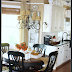 MY FAVORITE ROOM... FEATURED AT SAVVY SOUTHERN STYLE