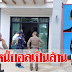 แม่บุญธรรมเผย ครูผัวเมียตายในบ้าน เพิ่งมากู้เงิน ติดหนี้บอลหลักล้าน! ไม่เชื่อฆ่ากันเอง