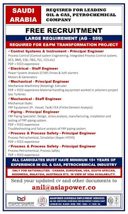 Gulf%2BJob%2BPaper%2B%25281%2529