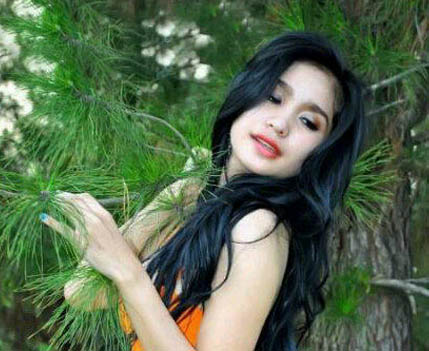 Image Result For Cerita Dewasa Ngentot Dengan Tante Arab Image Result For Cerita Dewasa Ngentot Dengan Tante Arab