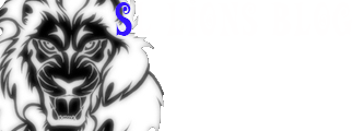 SL LIONS BLOG