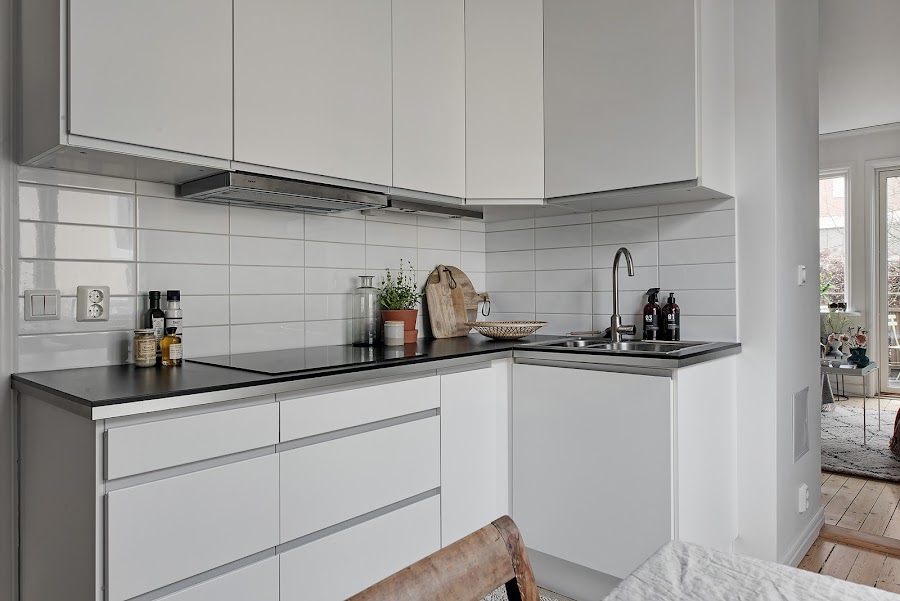 10 trucos para acertar con la decoración de tu hogar