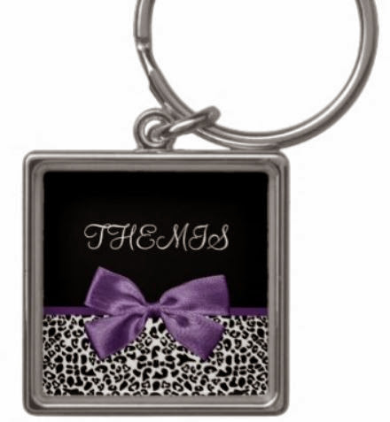 Θεμιστοκλή, Ιουλία, Θέμιδα χρόνια πολλά