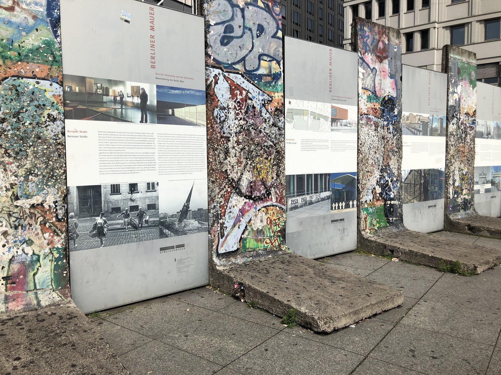 O Gorman High School Gapp Blog Day 9 Amran