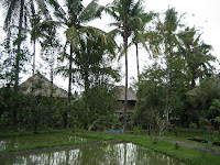 ananda cottages