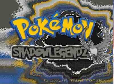 nsfw pokemon rom hacks nsfw pokemon rom hacks