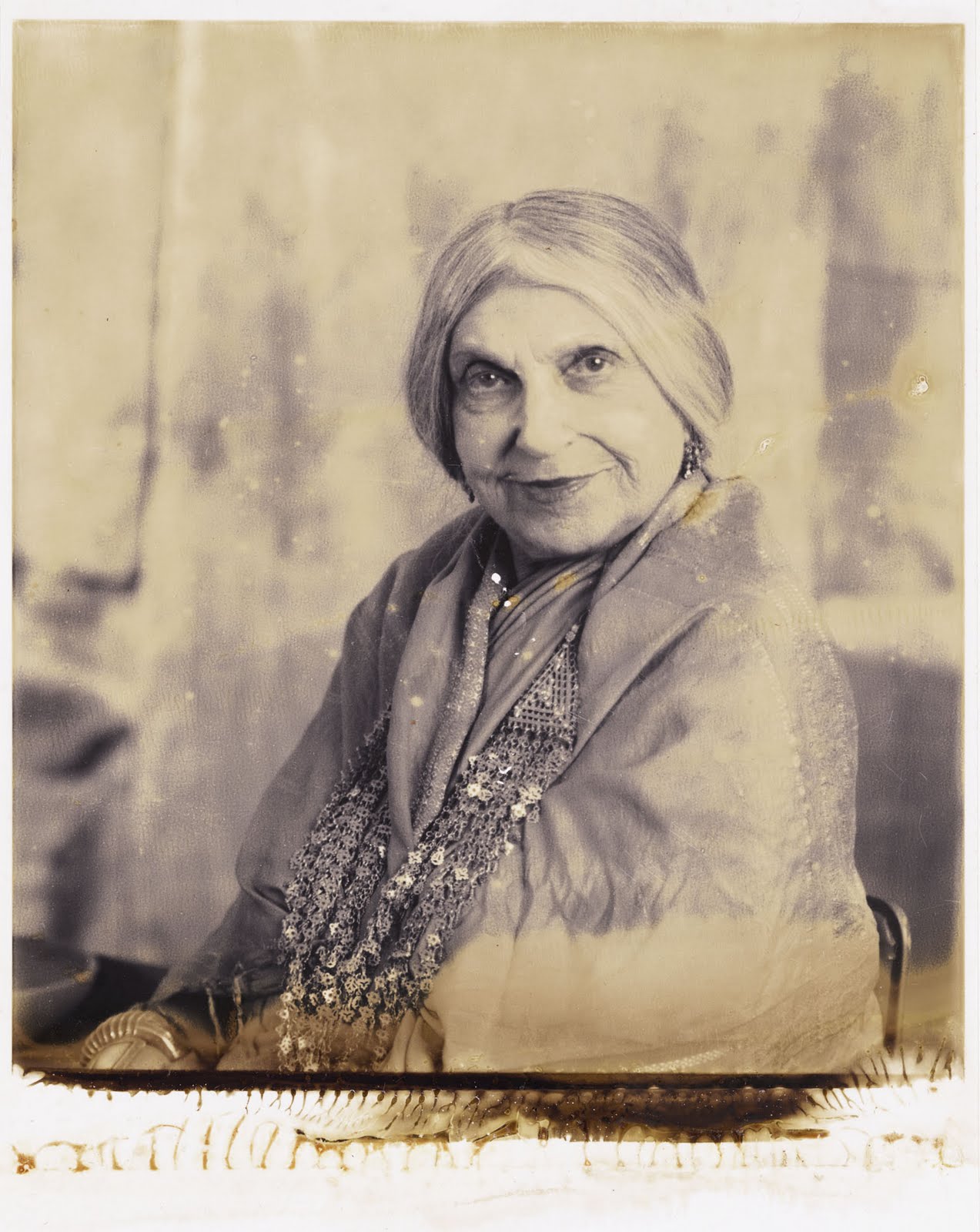 беатрис вуд художница. беатрис вуд в молодости. беатрис вуд титаник. беатрис вуд. внучка беатрис вуд.