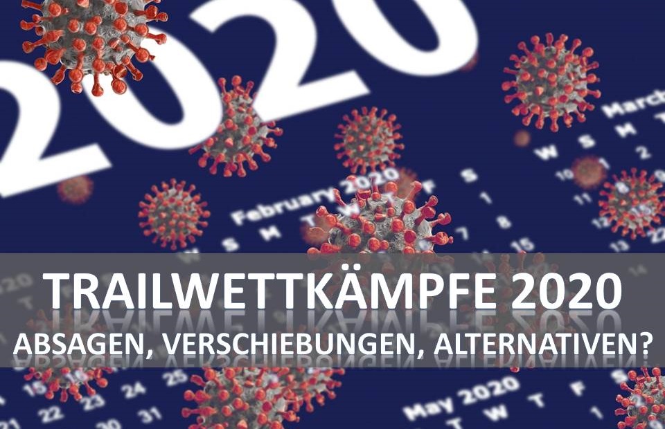 Kundgebung Abgesagt Bremerhaven News