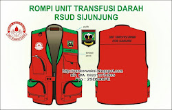 ROMPI TRANSFUSI DARAH