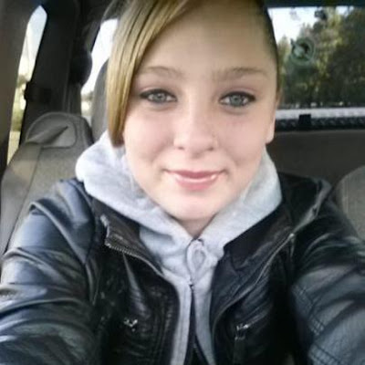 local hookup near me Buffalo