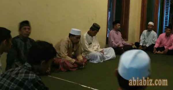 Doa 40 Hari Orang Meninggal Dalam Islam Sesuai Sunnah Doa 40 Hari Orang Meninggal Dalam Islam Sesuai Sunnah
