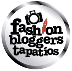 Fashion Bloggers ♥