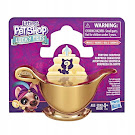 Littlest Pet Shop Lucky Pets Lucky Pets Fortune Surprise Gingham (#No#) Pet Littlest Pet Shop Lucky Pets Lucky Pets Fortune Surprise Gingham (#No#) Pet