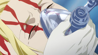 東京リベンジャーズ アニメ | 東リベ 東卍 東京卍會 | Tokyo Revengers Tokyo EPISODE 11