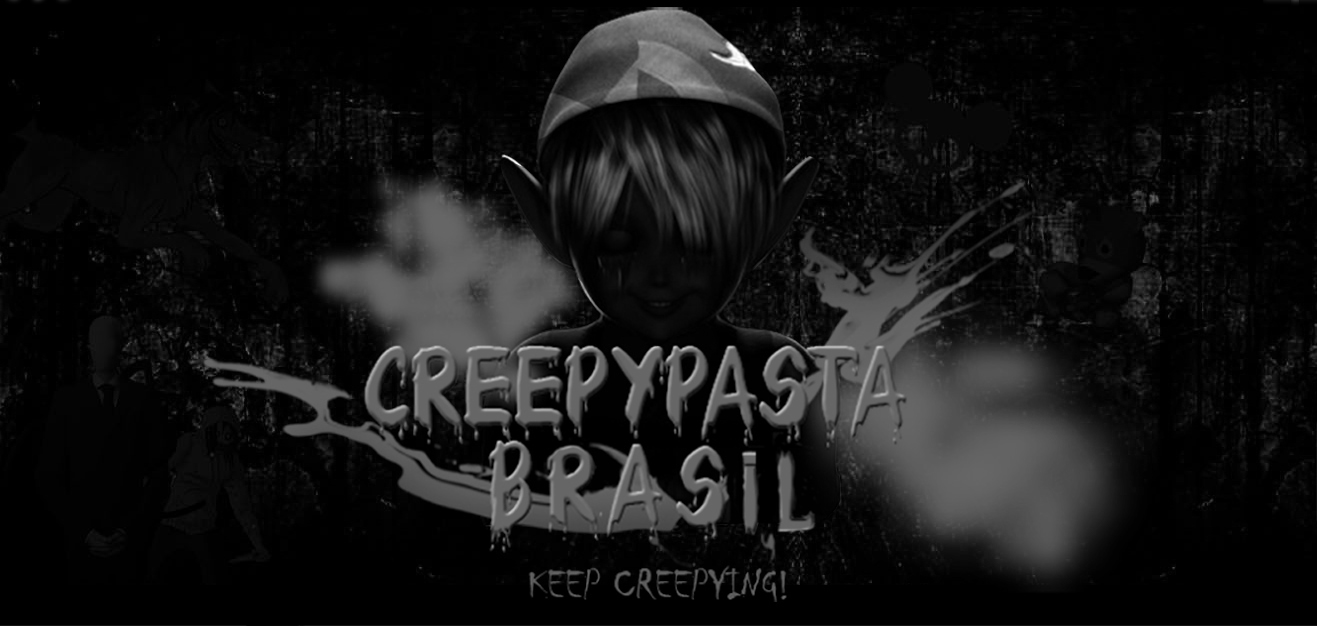 O Jogo do Diabo, Wiki Creepypasta Brasil
