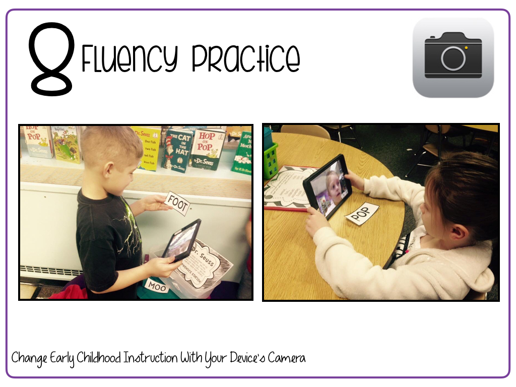 Two Techie Teachers: Change Early Childhood Instruction With Your ...