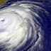 Taming Hurricane Pedro