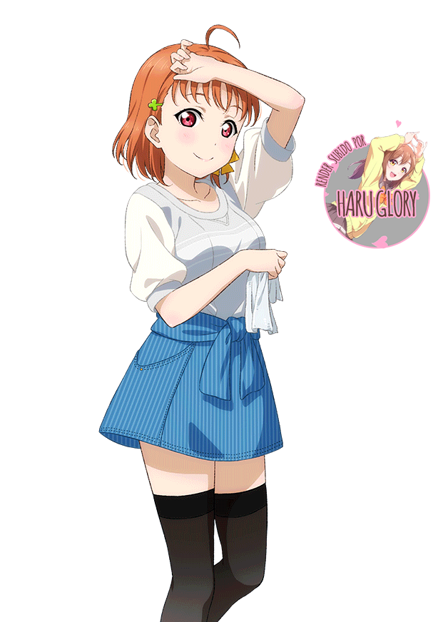 chika takami download chika takami download