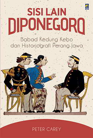 free download majalah maxim indonesia pdf free download majalah maxim indonesia pdf