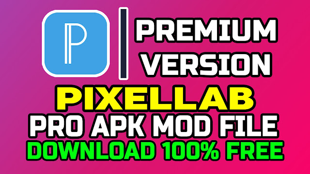 pixellab apk download for pc pixellab apk download for pc